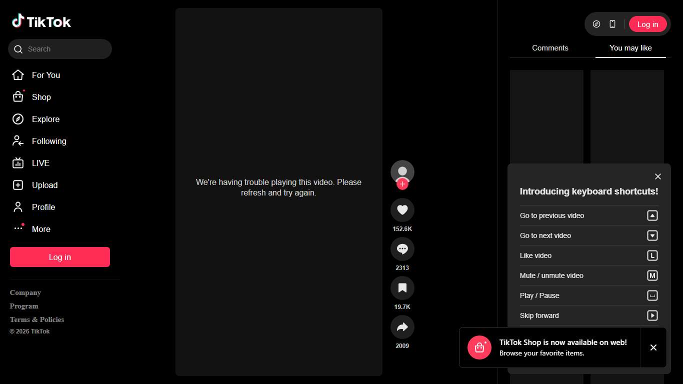 Tech Hacks 🤓🤳 to catch a cheater 💔 #fyp #techhacks #iphonehacks #ip... Iphone Tricks TikTok